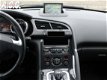 Peugeot 3008 - 2.0 HDi Hybrid4 AUTOMAAT ECC PDC Navi - 1 - Thumbnail