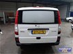 Mercedes-Benz Vito - 1 - Thumbnail