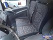 Mercedes-Benz Vito - 1 - Thumbnail