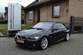 BMW 3-serie Cabrio - 330d Executive - 1 - Thumbnail