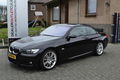 BMW 3-serie Cabrio - 330d Executive - 1 - Thumbnail