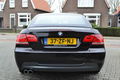 BMW 3-serie Cabrio - 330d Executive - 1 - Thumbnail