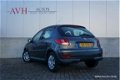 Peugeot 206 - 1.1 Access Lite - 1 - Thumbnail