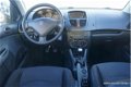 Peugeot 206 - 1.1 Access Lite - 1 - Thumbnail