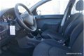 Peugeot 206 - 1.1 Access Lite - 1 - Thumbnail