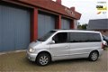 Mercedes-Benz V-klasse - V 200 CDI Trend LUXE BEDRIJFS BUS - 1 - Thumbnail