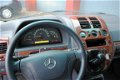Mercedes-Benz V-klasse - V 200 CDI Trend LUXE BEDRIJFS BUS - 1 - Thumbnail
