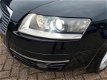 Audi A6 Avant - 2.4 leer aut Xenon nav - 1 - Thumbnail