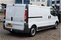 Renault Trafic - 2.0 dCi 115pk L2H1 Airco/Navi 11-2013 - 1 - Thumbnail