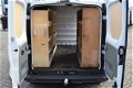 Renault Trafic - 2.0 dCi 115pk L2H1 Airco/Navi 11-2013 - 1 - Thumbnail