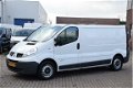 Renault Trafic - 2.0 dCi 115pk L2H1 Airco/Navi 11-2013 - 1 - Thumbnail