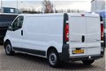 Renault Trafic - 2.0 dCi 115pk L2H1 Airco/Navi 11-2013 - 1 - Thumbnail