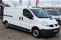 Renault Trafic - 2.0 dCi 115pk L2H1 Airco/Navi 11-2013 - 1 - Thumbnail