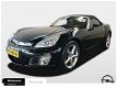 Opel GT - 2.0 Turbo 264pk (Navigatie - Lederen bekleding / 18'' Lichmetalen velgen) - 1 - Thumbnail