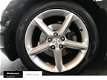 Opel GT - 2.0 Turbo 264pk (Navigatie - Lederen bekleding / 18'' Lichmetalen velgen) - 1 - Thumbnail