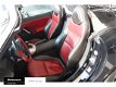 Opel GT - 2.0 Turbo 264pk (Navigatie - Lederen bekleding / 18'' Lichmetalen velgen) - 1 - Thumbnail