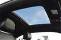 Volkswagen Beetle - 1.2 TSI Design 2014 Panodak, Leer, Stoelverw, Navi, 19