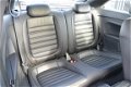 Volkswagen Beetle - 1.2 TSI Design 2014 Panodak, Leer, Stoelverw, Navi, 19