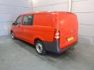 Mercedes-Benz Vito - 109 CDI DC Dubbel Cabine L2H1 Airco/Camera/Parkeersensoren/Bluetooth - 1 - Thumbnail