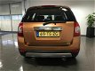 Chevrolet Captiva - 2.4i Style 2WD * 7 Persoons / Airco / Nieuwstaat - 1 - Thumbnail
