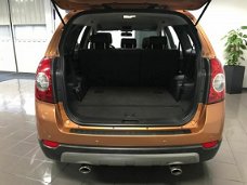 Chevrolet Captiva - 2.4i Style 2WD * 7 Persoons / Airco / Nieuwstaat