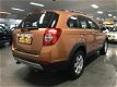 Chevrolet Captiva - 2.4i Style 2WD * 7 Persoons / Airco / Nieuwstaat - 1 - Thumbnail