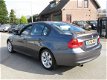 BMW 3-serie - 318I AUTOMAAT PERFECTE STAAT - 1 - Thumbnail