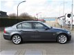 BMW 3-serie - 318I AUTOMAAT PERFECTE STAAT - 1 - Thumbnail