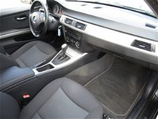 BMW 3-serie - 318I AUTOMAAT PERFECTE STAAT