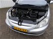 Peugeot 307 SW - 2.0 HDiF Navtech - 1 - Thumbnail