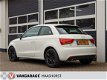 Audi A1 - 1.4 TFSI Ambition Pro Line Business / navigatie - 1 - Thumbnail