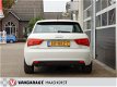 Audi A1 - 1.4 TFSI Ambition Pro Line Business / navigatie - 1 - Thumbnail