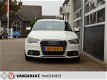 Audi A1 - 1.4 TFSI Ambition Pro Line Business / navigatie - 1 - Thumbnail