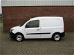 Mercedes-Benz Citan - 109 CDI BlueEFFICIENCY - 1 - Thumbnail