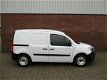 Mercedes-Benz Citan - 109 CDI BlueEFFICIENCY - 1 - Thumbnail