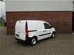 Mercedes-Benz Citan - 109 CDI BlueEFFICIENCY - 1 - Thumbnail