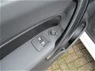 Mercedes-Benz Citan - 109 CDI BlueEFFICIENCY - 1 - Thumbnail