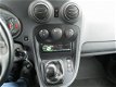 Mercedes-Benz Citan - 109 CDI BlueEFFICIENCY - 1 - Thumbnail