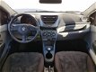 Suzuki Alto - 1.0 COMFORT - 1 - Thumbnail