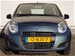 Suzuki Alto - 1.0 COMFORT - 1 - Thumbnail