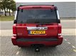 Jeep Commander - 5.7 V8 Hemi Limited LPG - 1 - Thumbnail