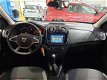 Dacia Sandero - TCe 90 SL Tech Road - 1 - Thumbnail