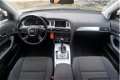 Audi A6 Avant - 2.0 TDI Advance Automaat 2010 - 1 - Thumbnail