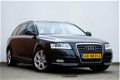 Audi A6 Avant - 2.0 TDI Advance Automaat 2010 - 1 - Thumbnail