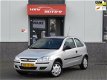 Opel Corsa - 1.0-12V Essentia 104.310 KM APK 2019 (bj2004) - 1 - Thumbnail