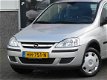 Opel Corsa - 1.0-12V Essentia 104.310 KM APK 2019 (bj2004) - 1 - Thumbnail
