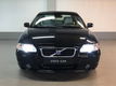 Volvo S60 - 2.5T Drivers Edition Navi | Automaat | PDC - 1 - Thumbnail