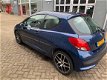 Peugeot 207 - 1.4 VTI 16V 3DRS - 1 - Thumbnail