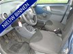 Toyota Aygo - 1.0-12V Comfort - 1 - Thumbnail