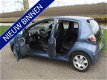 Toyota Aygo - 1.0-12V Comfort - 1 - Thumbnail